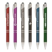 PENNA STYLUS CROSBY PER INCISIONE ROTATIVA